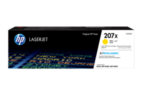 Картридж HP W2212X (207X)