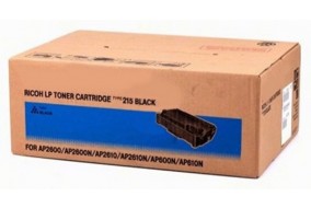 Картридж Ricoh Type 215