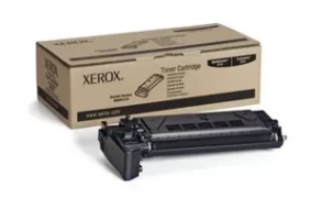 Картридж Xerox 006R60387