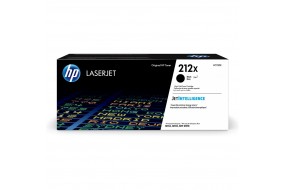 Картридж HP W2120X (212X)