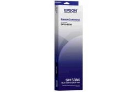 Картридж Epson C13S015384BA
