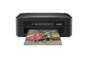 Epson Expression Home XP-215