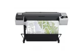 HP DesignJet T795 (CR649C)
