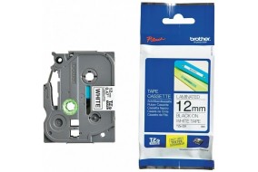 Картридж Brother TZe-231