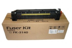 Термоблок Kyocera FK-5140