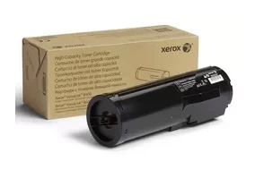 Картридж Xerox 106R03583