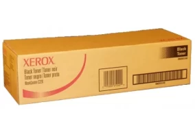 Картридж Xerox 006R01240