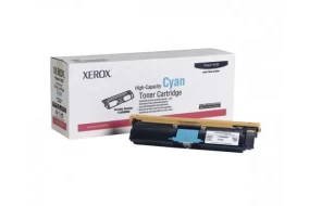 Картридж Xerox 113R00693