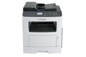 Lexmark MX310dn