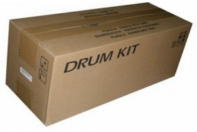 Фотобарабан Kyocera DK-8115