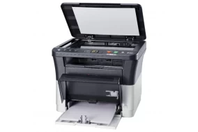 Kyocera FS-1220MFP