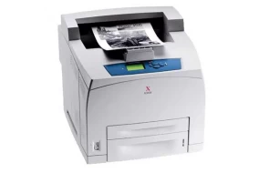 Xerox Phaser 4500