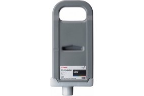 Картридж Canon PFI-704MBk
