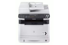 Canon i-SENSYS MF6180dw