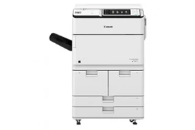 Canon imageRUNNER ADVANCE 6555iPRT