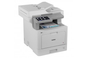 Brother MFC-L9570CDW
