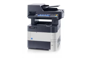 Kyocera ECOSYS M3560idn