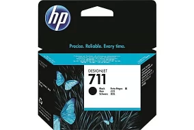 Картридж HP 711 (CZ133A) Уценка