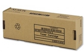 Картридж Xerox 106R00405