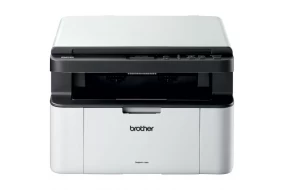 Brother DCP-1510R