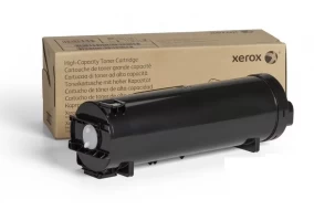 Картридж Xerox 106R03941