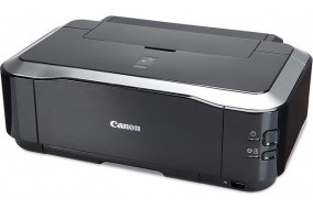 Canon PIXMA iP4600