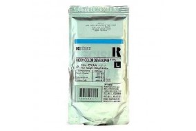 Девелопер Ricoh D1863061/D1863062