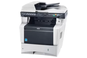Kyocera FS-3040MFP+