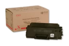 Картридж Xerox 106R00687