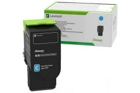 Картридж Lexmark 74C5HCE