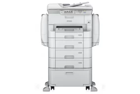 Epson WorkForce Pro WF-R8590 D3TWFC