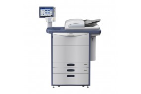 Toshiba e-Studio 6560c