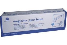 Фотобарабан Konica Minolta 4062513