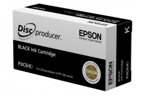 Картридж Epson C13S020452