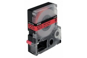 Картридж Epson LC-4RBP9 (C53S625402)