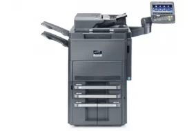 Kyocera TASKalfa 6501i