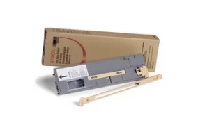 Бункер отработанного тонера Xerox 008R13021