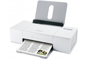Lexmark Z1320