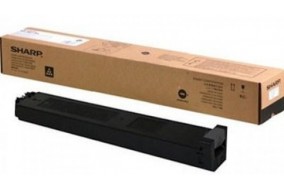 Девелопер Sharp 6-110 395G