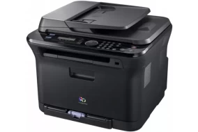 Samsung CLX-3175FN