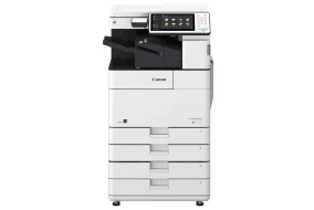 Canon imageRUNNER ADVANCE 4535i