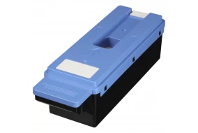 Емкость для отработанных чернил Canon MC-30