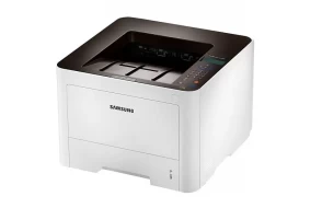 Samsung ProXpress M4025ND