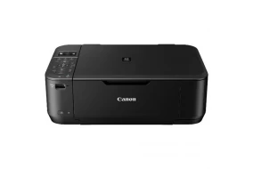 Canon PIXMA MG4240
