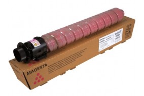 Картридж Ricoh Type C9200 (828516)