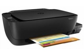 HP DeskJet GT 5810 (X3B11A)