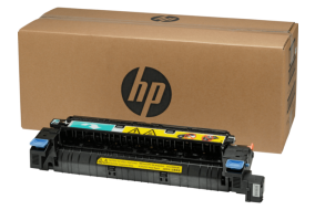 Печь в сборе HP CE515A / CC522-67926
