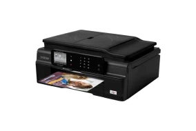 Brother MFC-J870DW