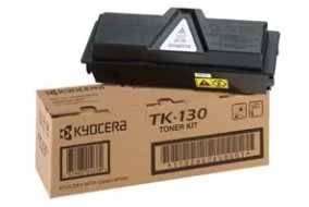 Картридж Kyocera TK-130 (1T02HS0EUC)