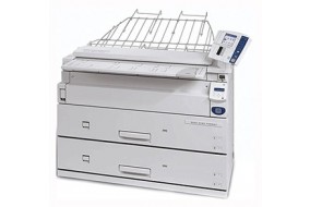 Xerox 6050A